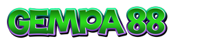gempa88
